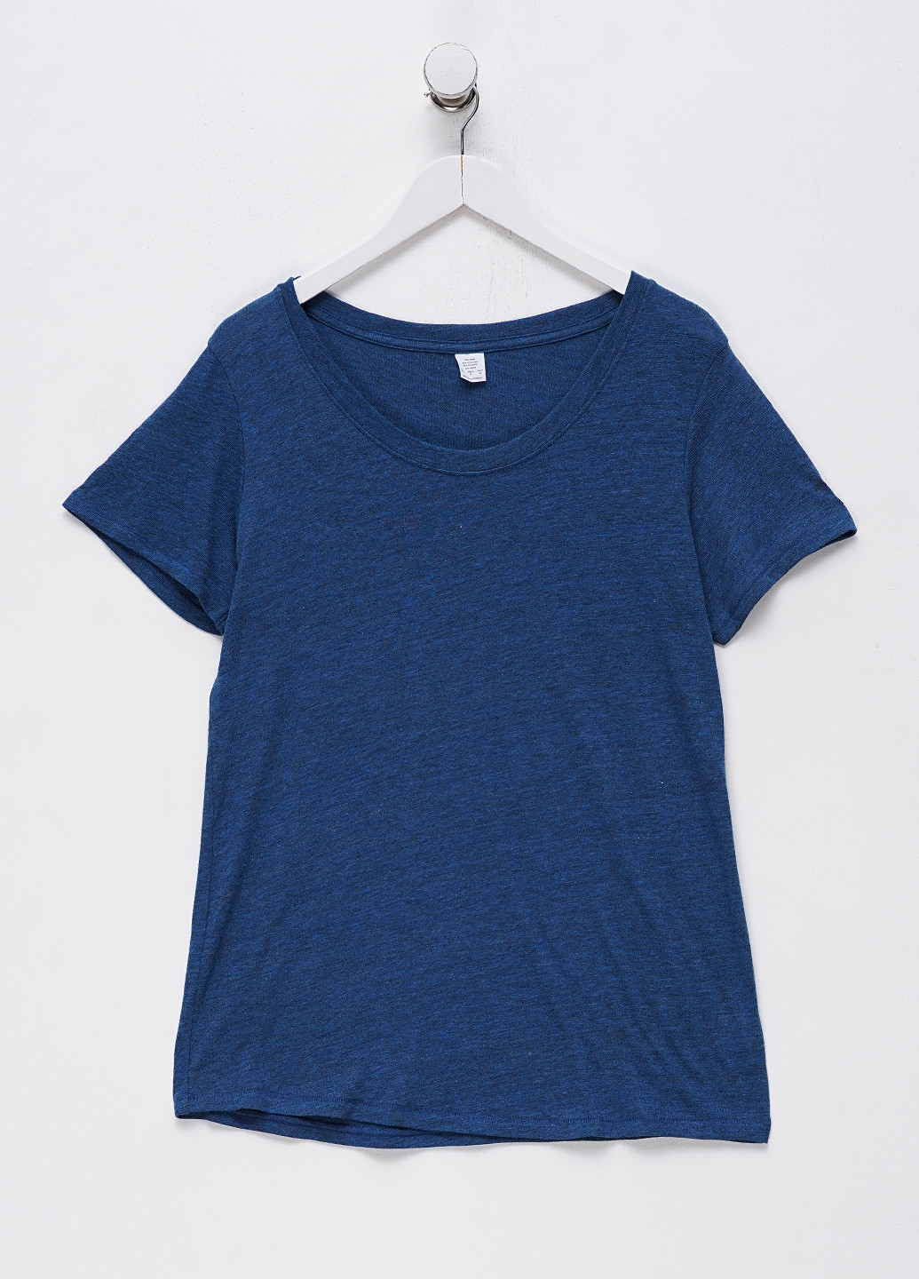 Футболка Team Apparel - (332364206)