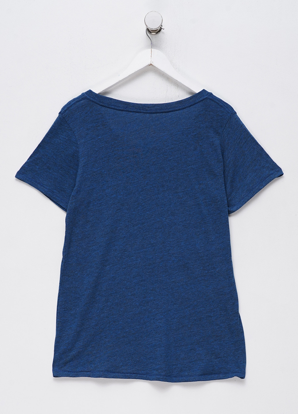 Футболка Team Apparel - (332364206)