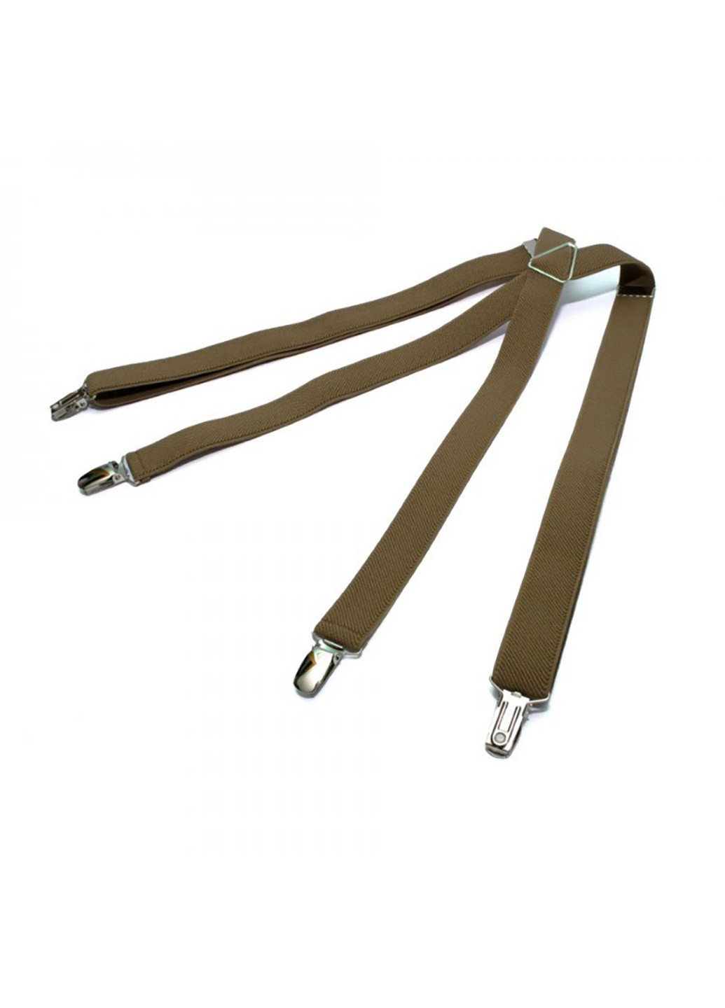Подтяжки 2,5х180-185 см Gofin suspenders (219905279)