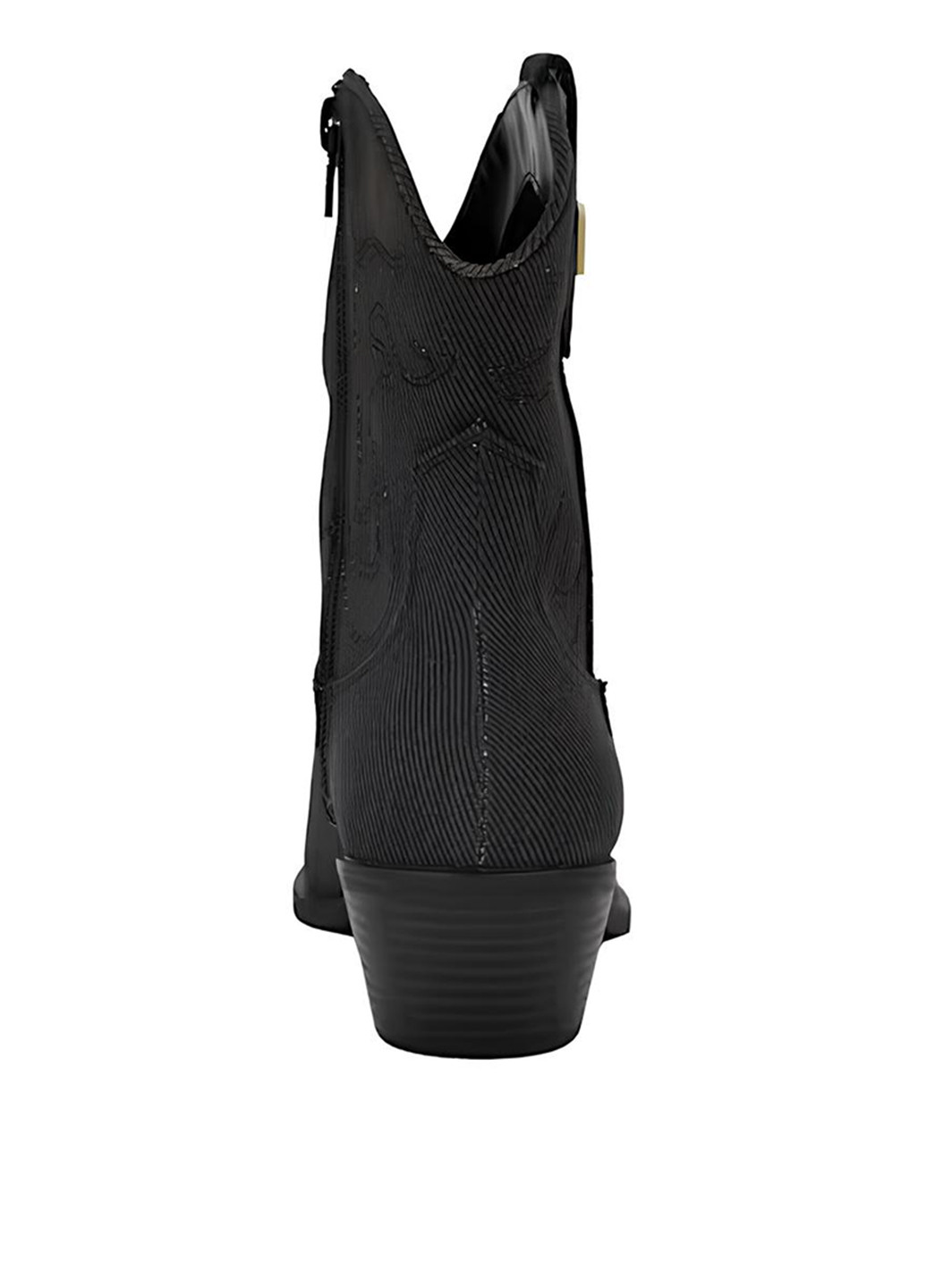 Черевики Guess (324882173)