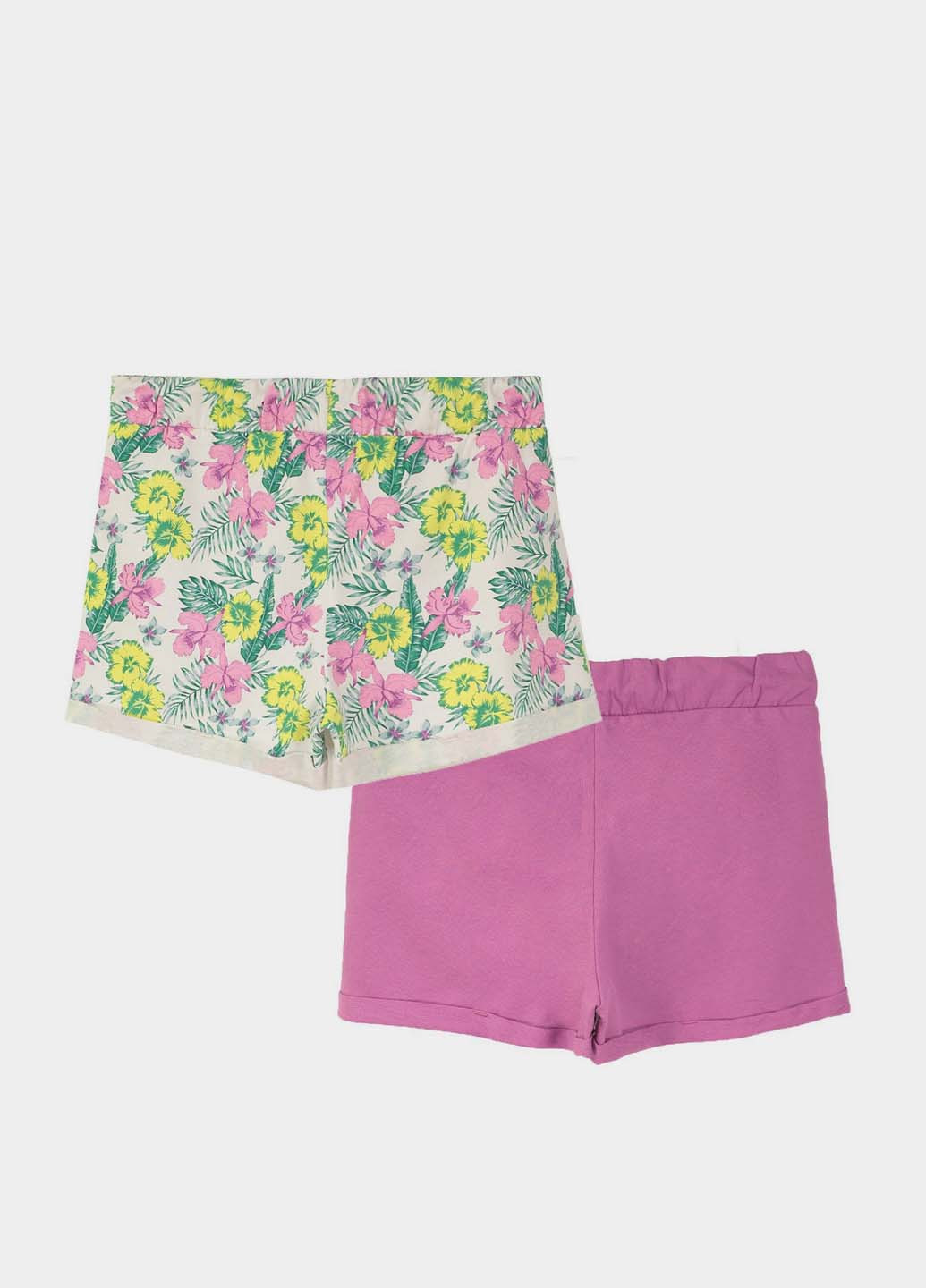 Шорты (2 шт.) Piazza Italia (328719914)