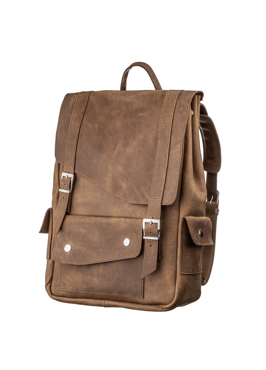 Рюкзак Shvigel (232262295)