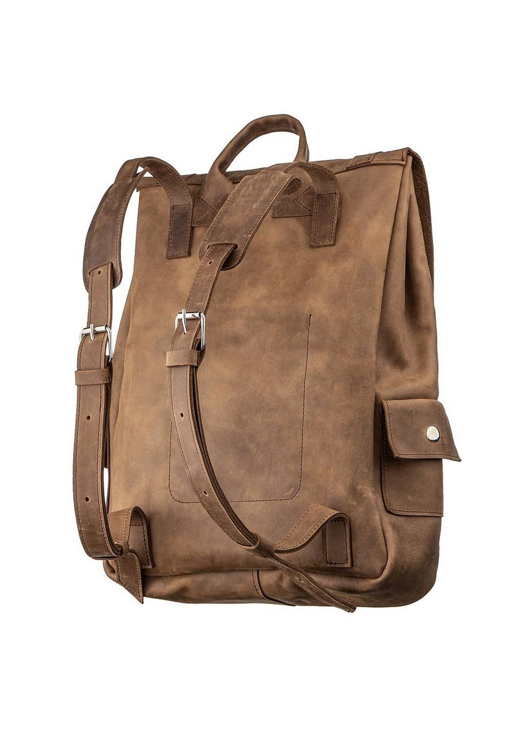 Рюкзак Shvigel (232262295)