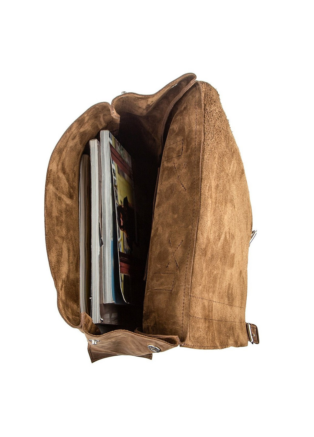 Рюкзак Shvigel (232262295)