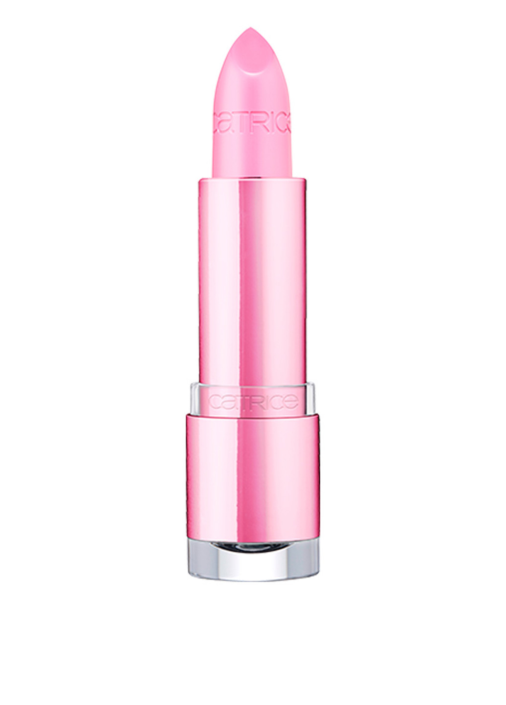 Бальзам для губ Tinted Lip Glow Balm, 3,5 г Catrice (81880599)