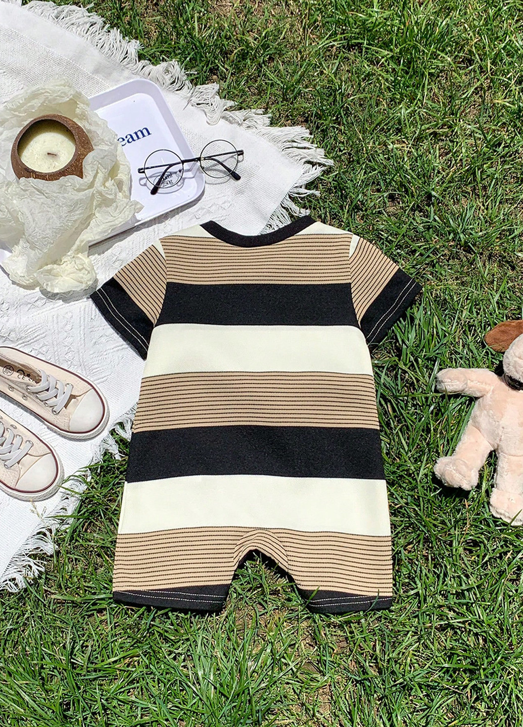 Пісочник SHEIN (367436038)