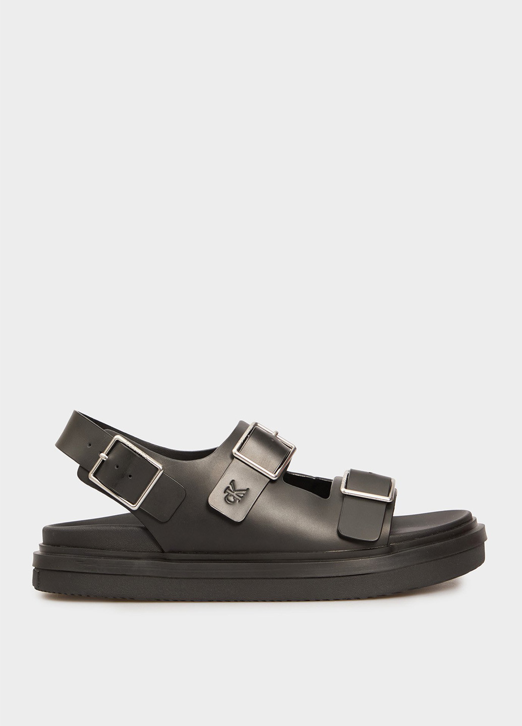 Сандалії Calvin Klein Jeans (366431701)