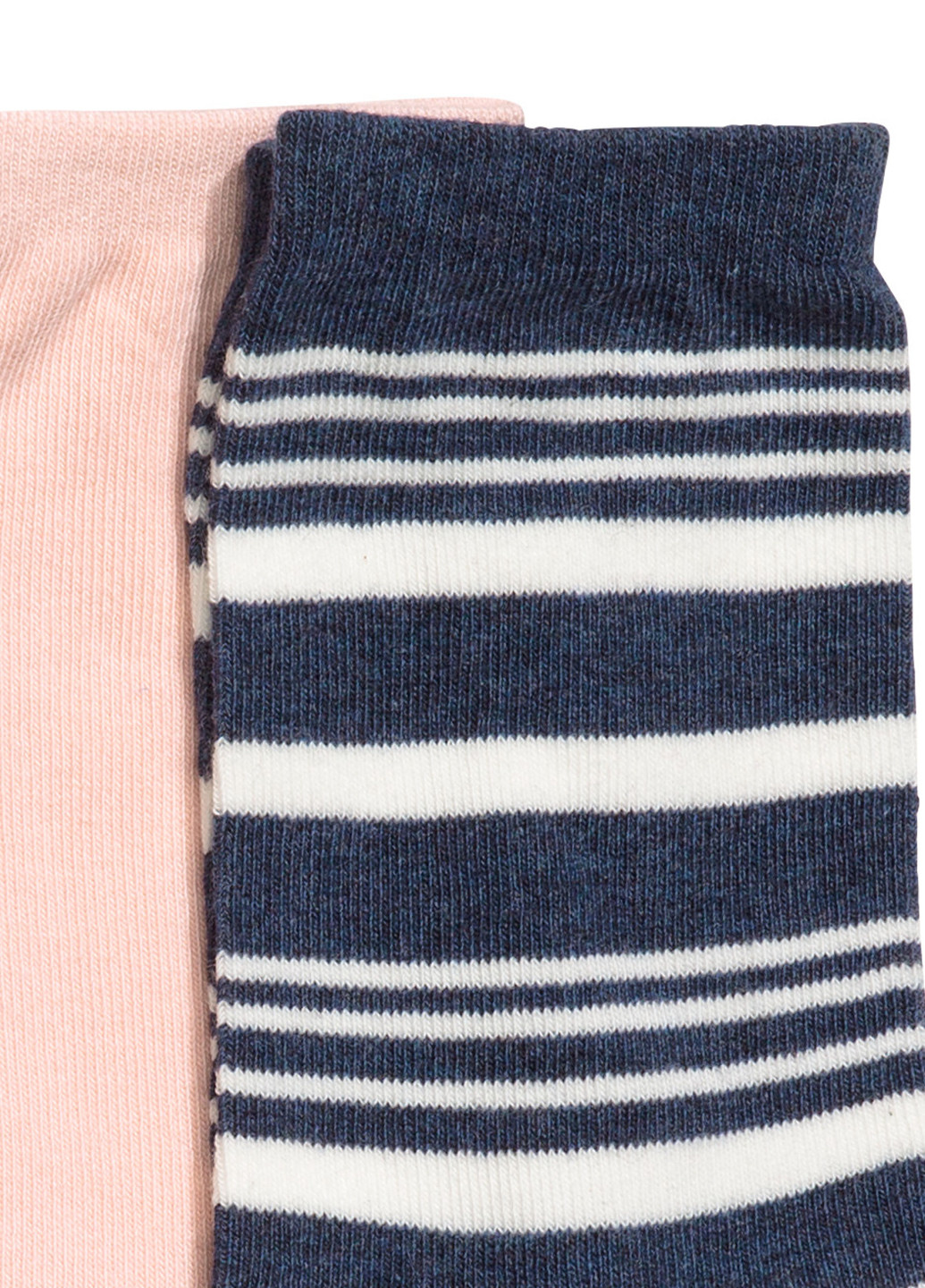 Шкарпетки (5 пар) H&M (161292348)