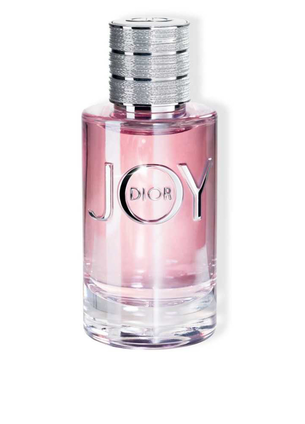 Парфюмированная вода Joy (tester), 90 мл Christian Dior (105403522)