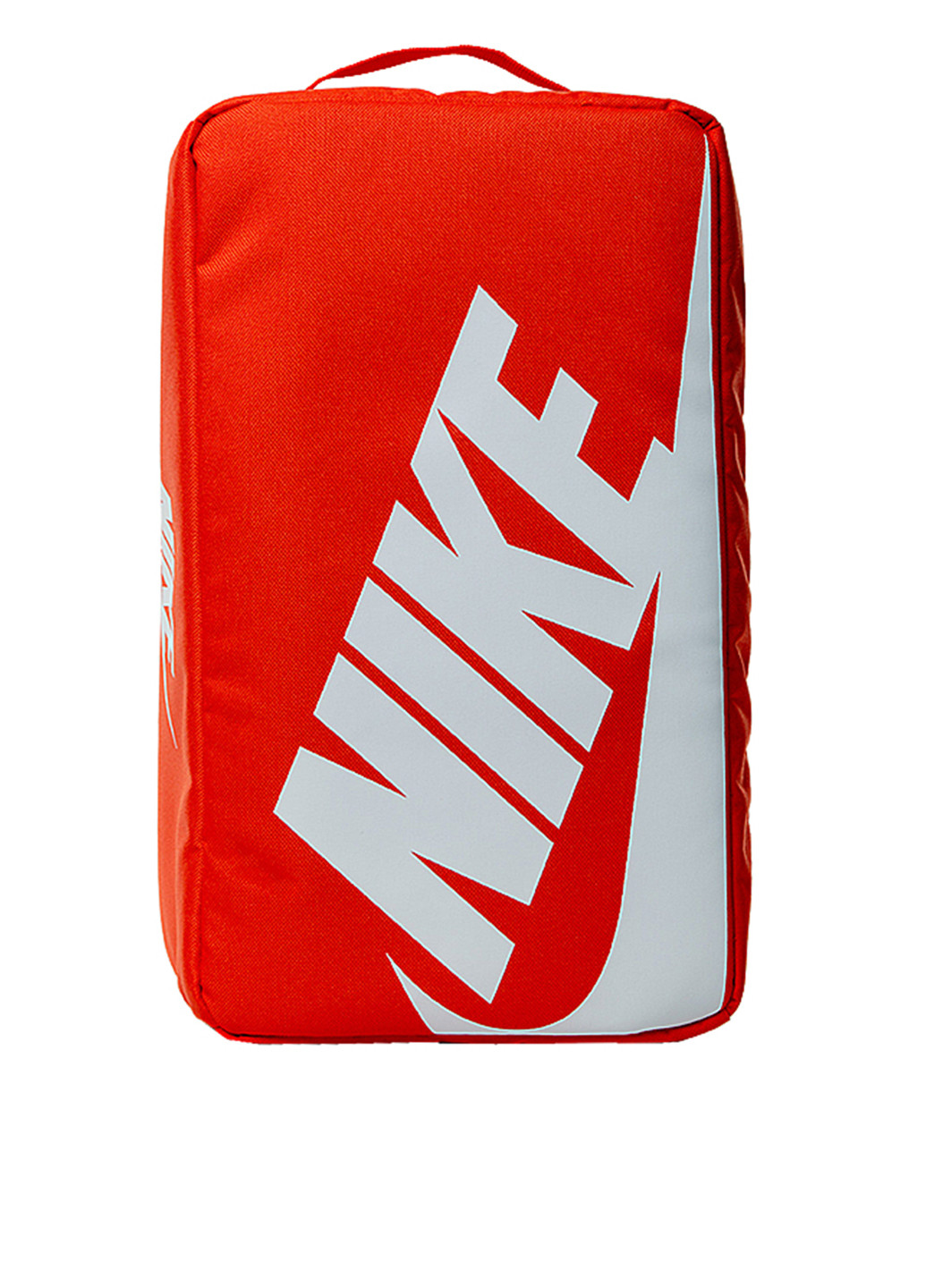 Чемодан Nike nike shoebox (224042165)