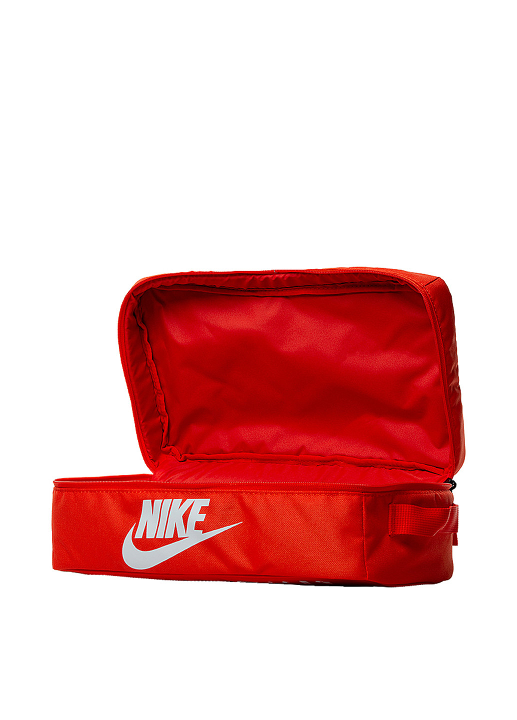 Чемодан Nike nike shoebox (224042165)