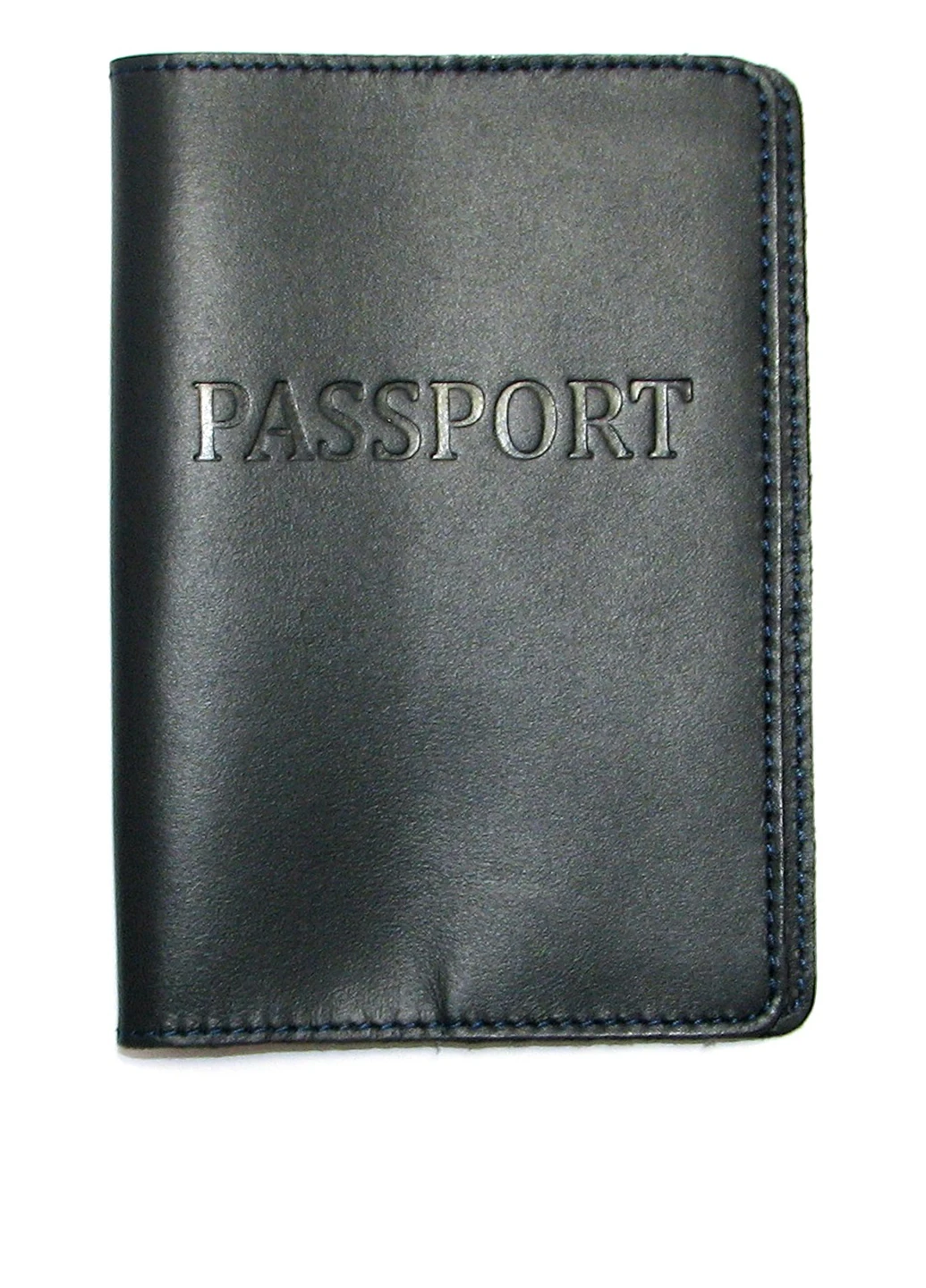 Обложка для документов ST Leather Accessories (36052592)