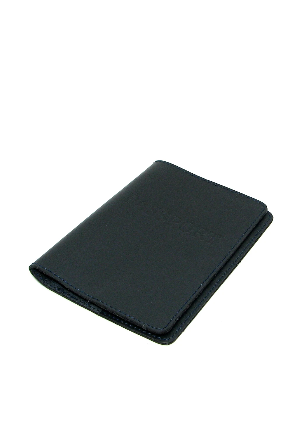 Обложка для документов ST Leather Accessories (36052592)
