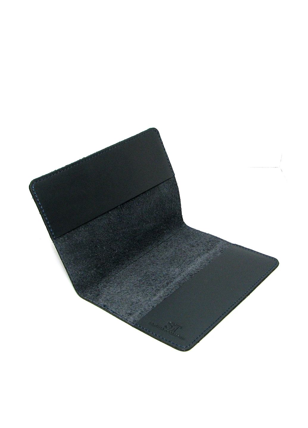 Обложка для документов ST Leather Accessories (36052592)