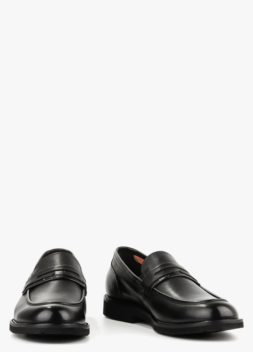 Туфлі Arzoni Bazalini (293152908)