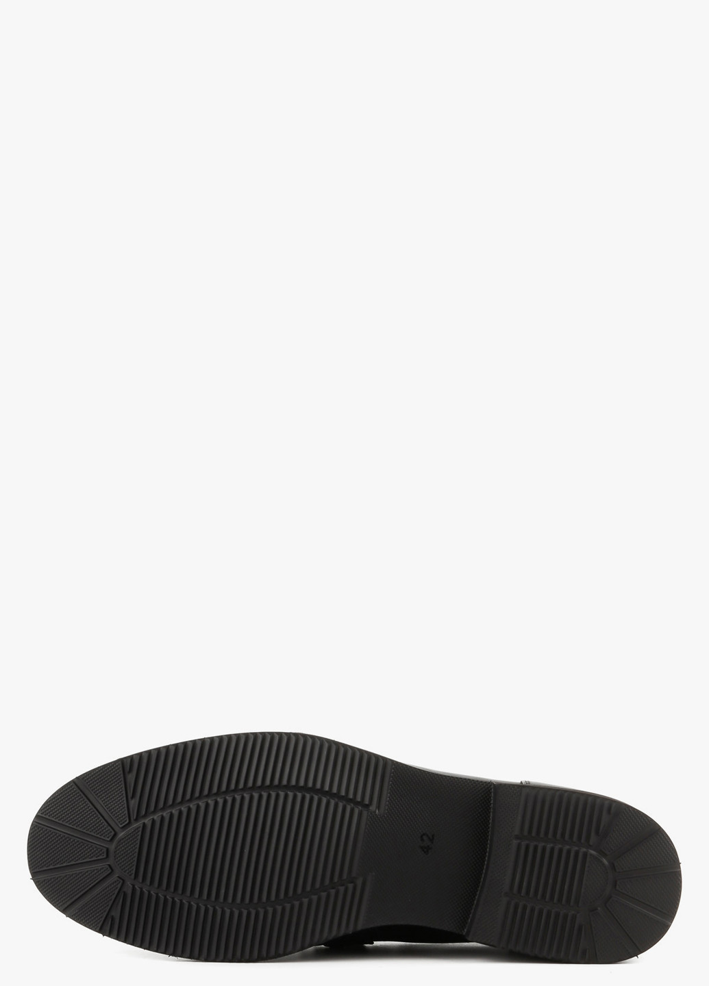 Туфлі Arzoni Bazalini (293152908)