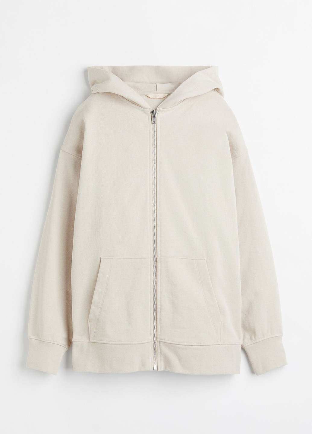 Толстовка H&M (311950369)