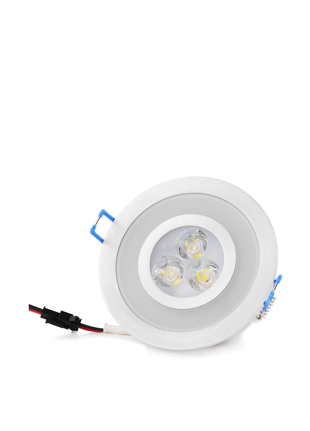 Світильник, 11х2 см Brille (151242532)