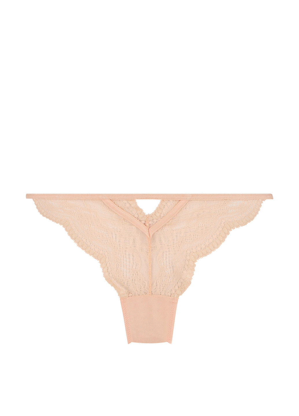 Трусики Hunkemoller (322033156)