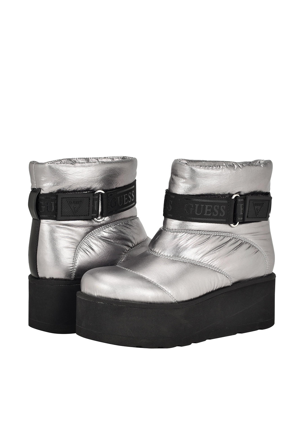 Черевики Guess (296802878)