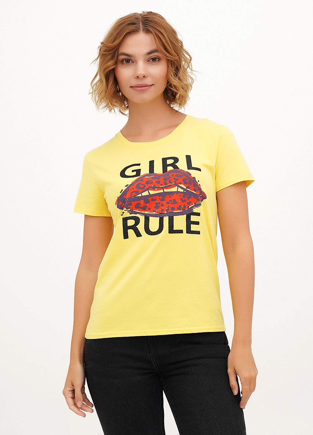 Футболка Joie Clair - (326739180)