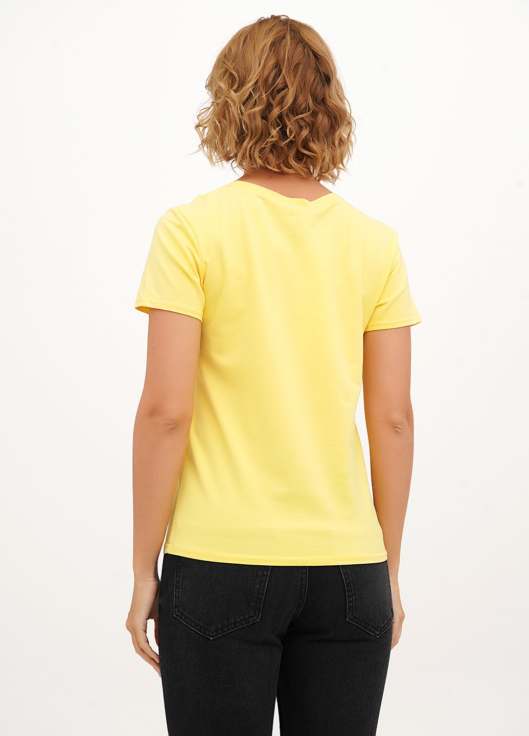 Футболка Joie Clair - (326739180)