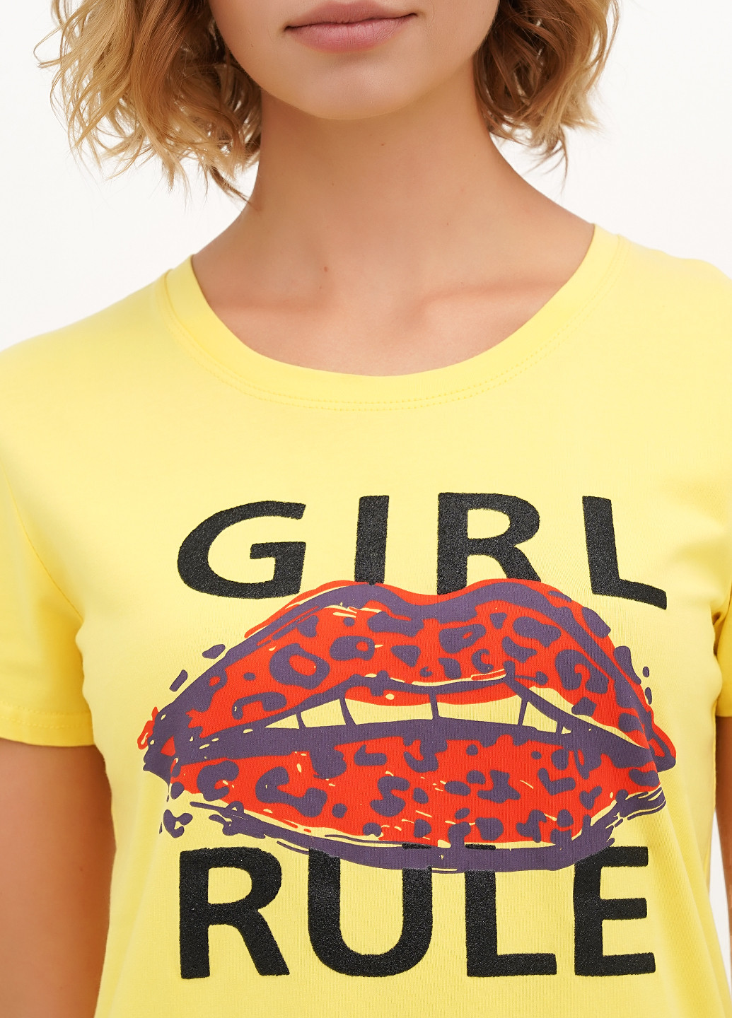 Футболка Joie Clair - (326739180)