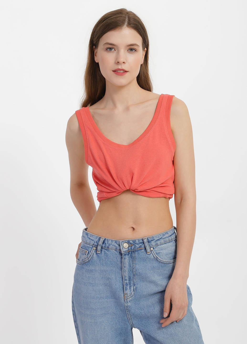 Топ Piazza Italia (328719843)