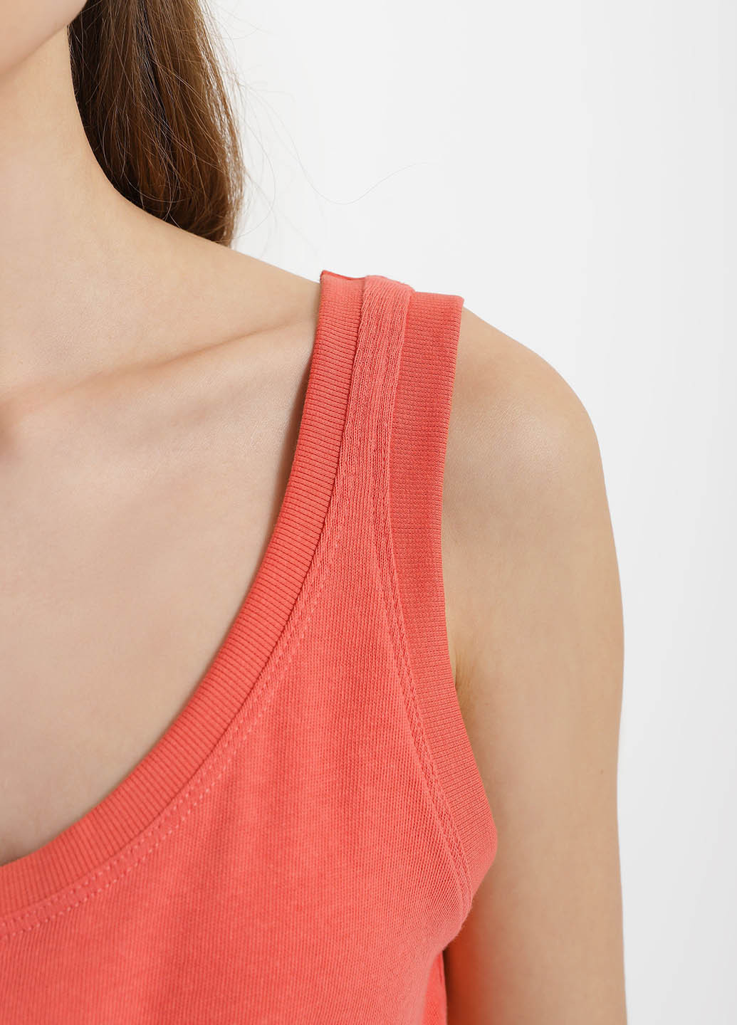 Топ Piazza Italia (328719843)