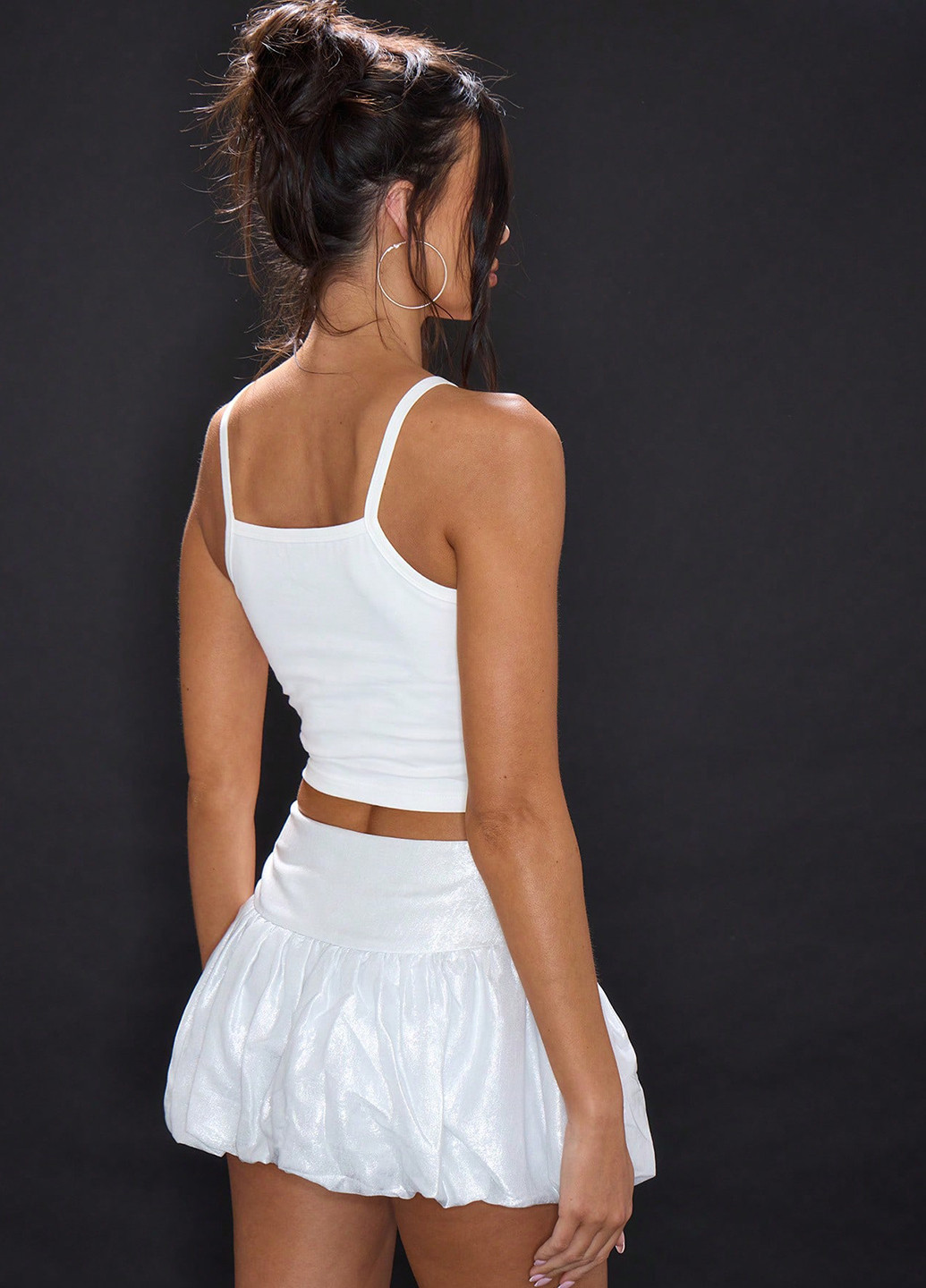 Топ SHEIN (332520058)