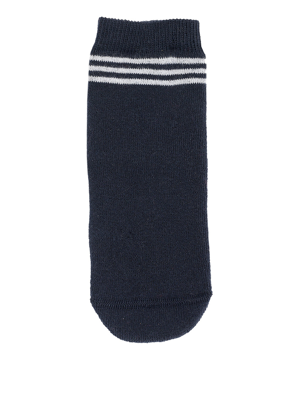 Шкарпетки Chicco (32046321)