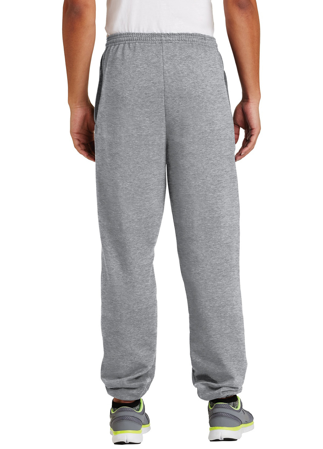 Штани Port Company (305944194)