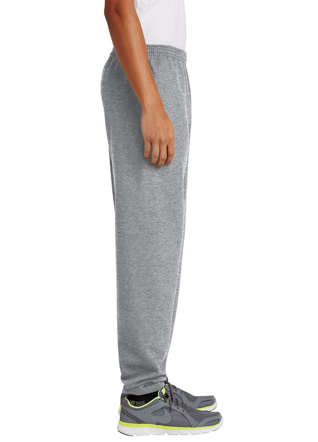 Штани Port Company (305944194)