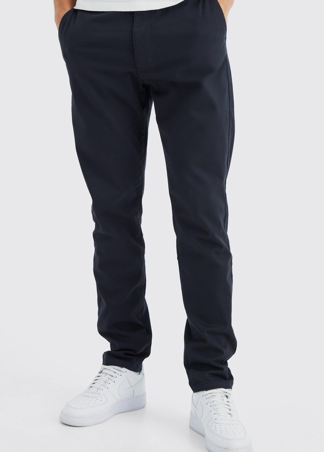 Штани Boohoo (322092952)