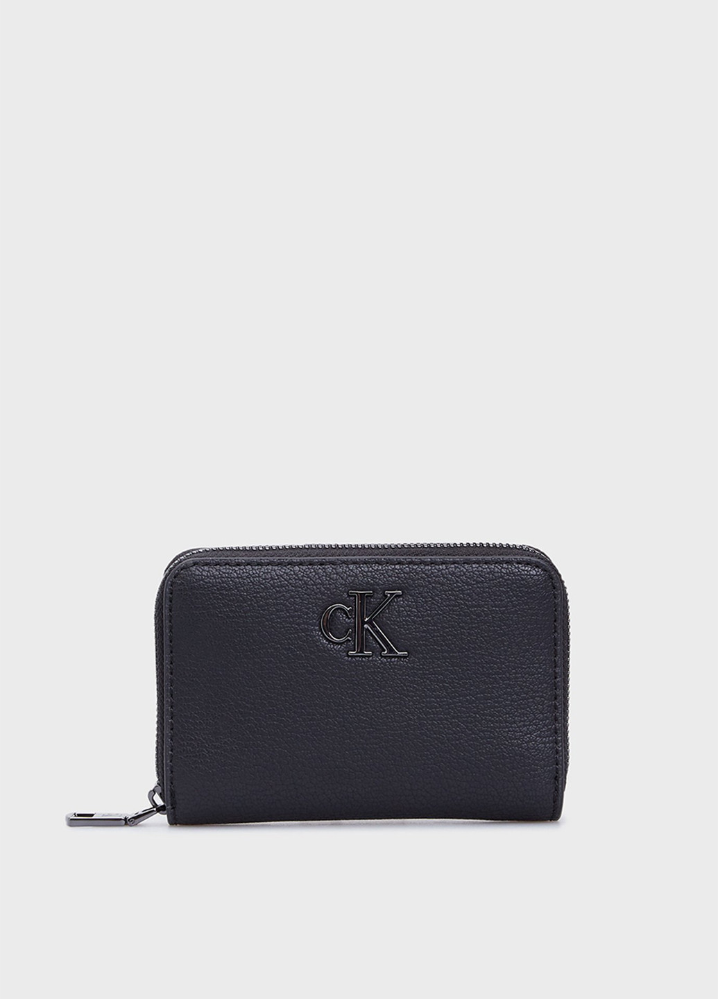 Кошелек Calvin Klein Jeans (366431937)