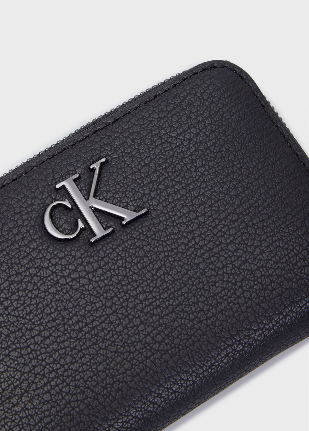 Кошелек Calvin Klein Jeans (366431937)