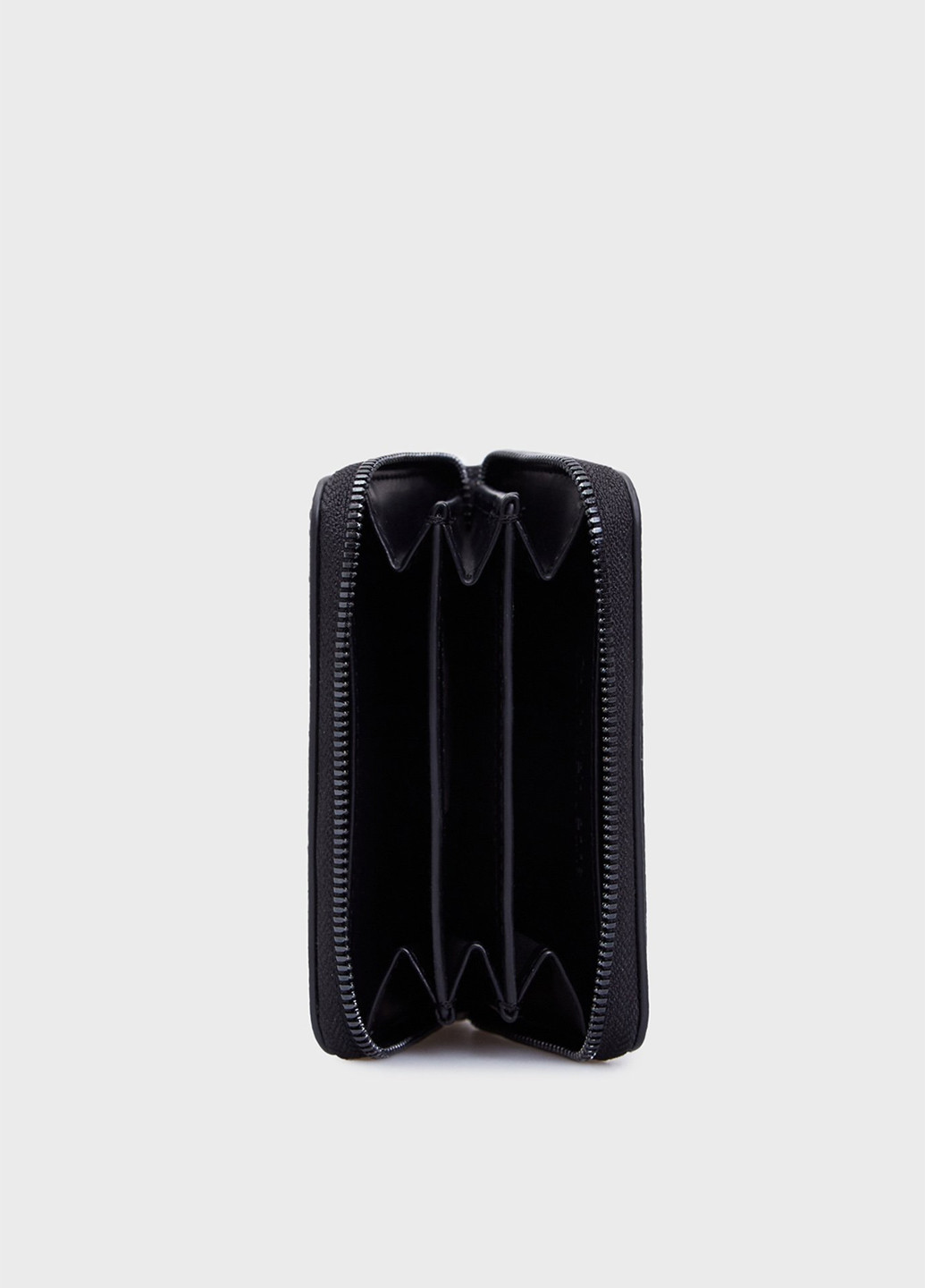 Кошелек Calvin Klein Jeans (366431937)