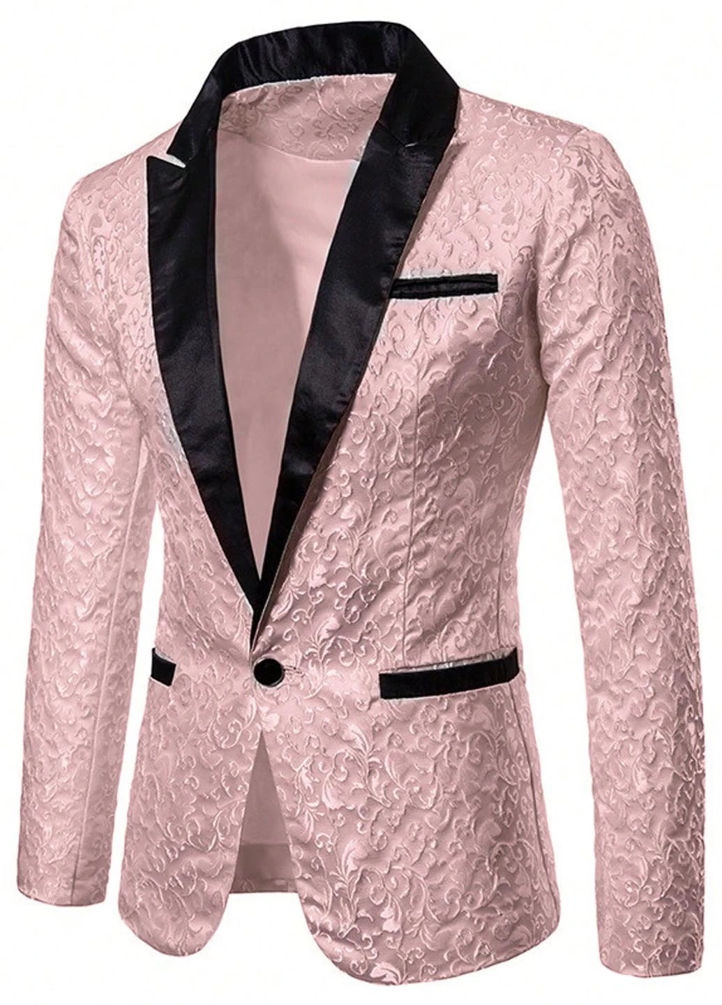Піджак SHEIN (346914912)