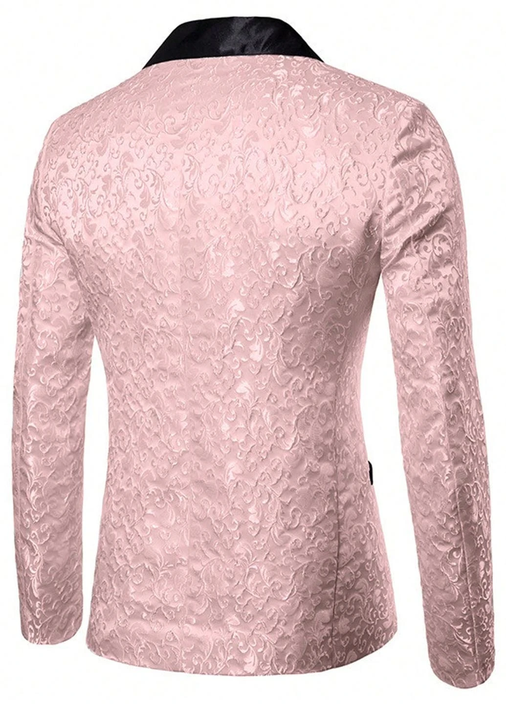 Піджак SHEIN (346914912)