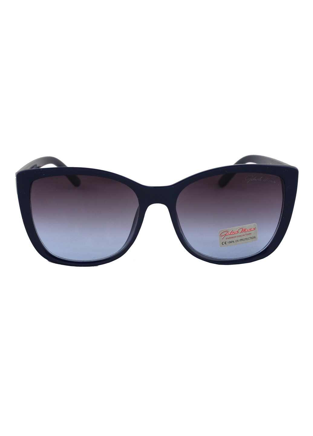 Сонцезахисні окуляри Gabriela Marioni (219149910)