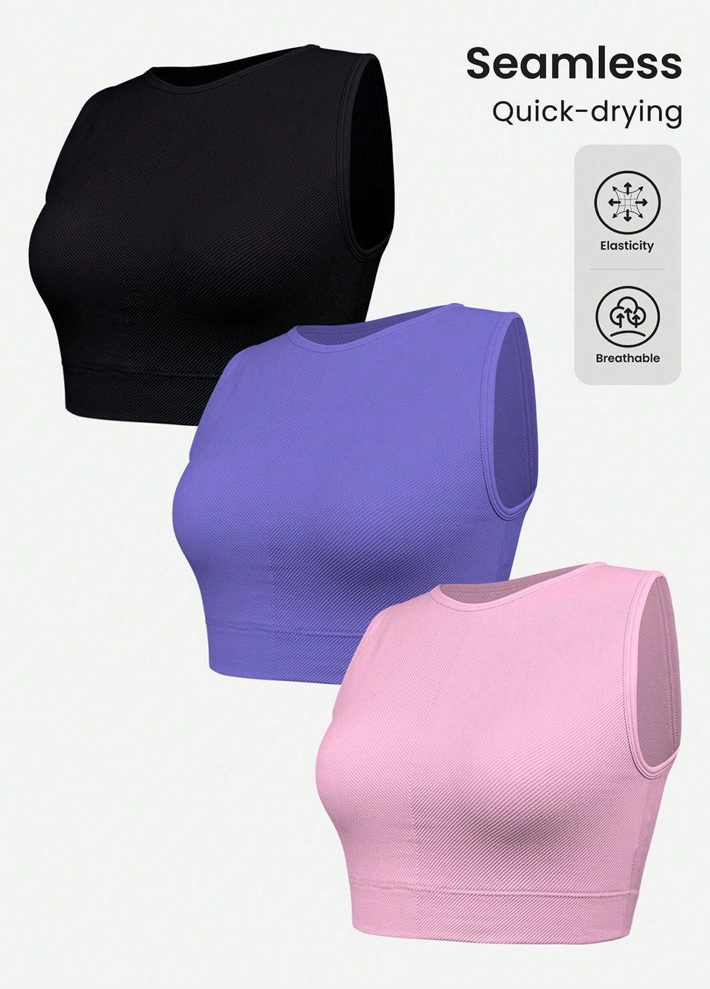 Топ SHEIN (338187207)