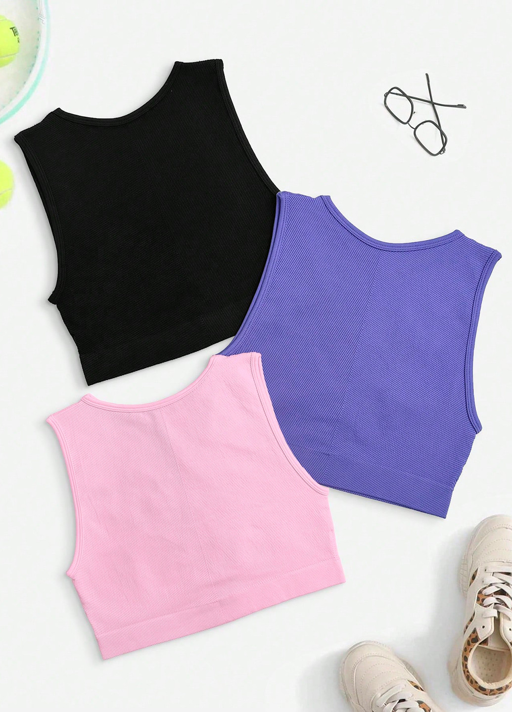 Топ SHEIN (338187207)