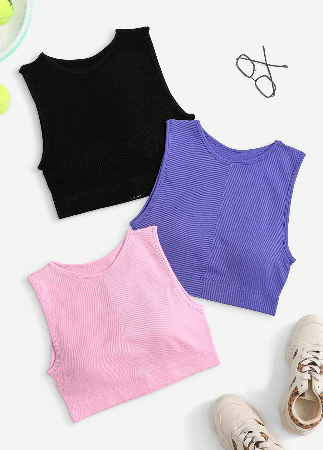 Топ SHEIN (338187207)