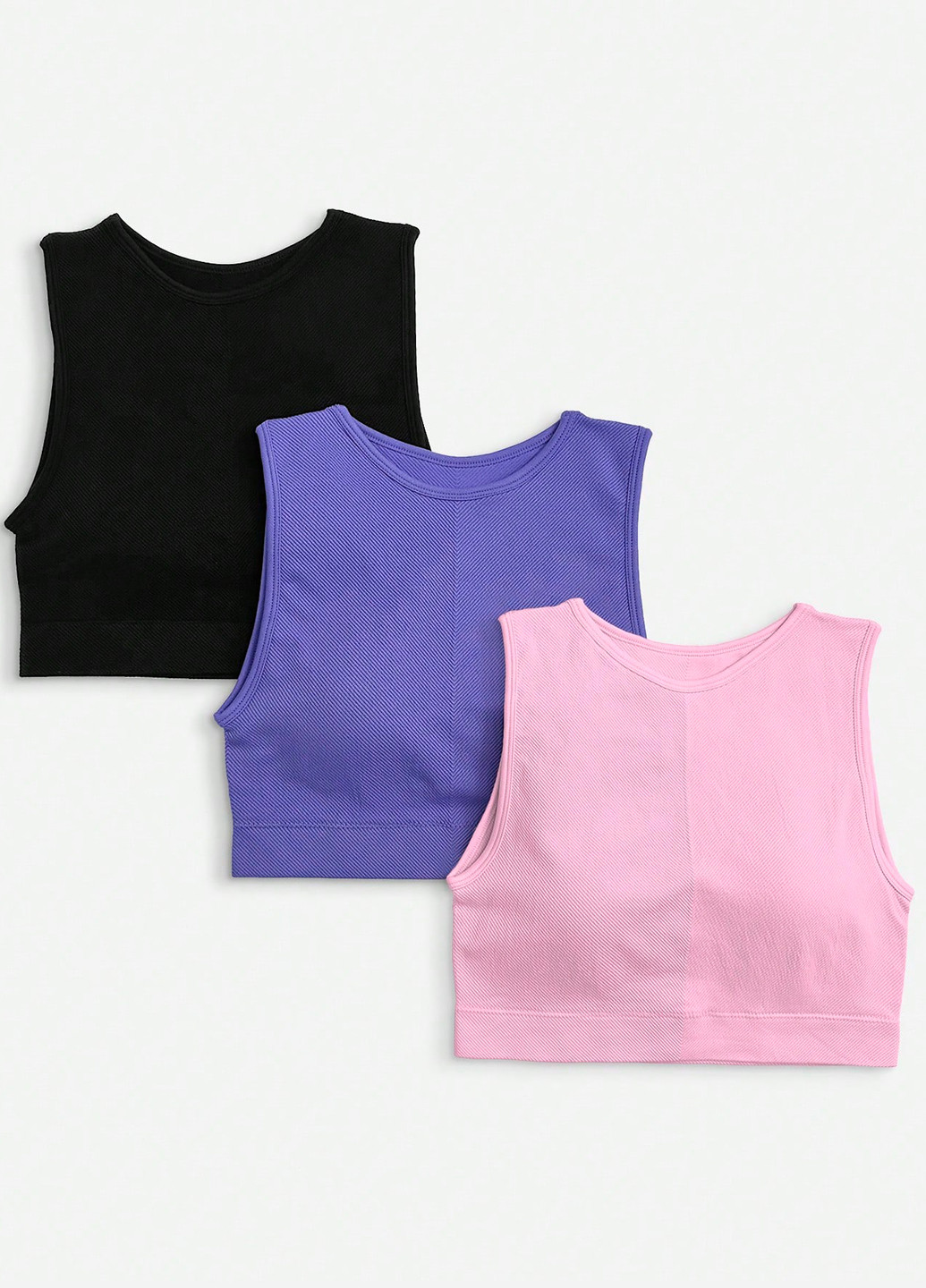 Топ SHEIN (338187207)