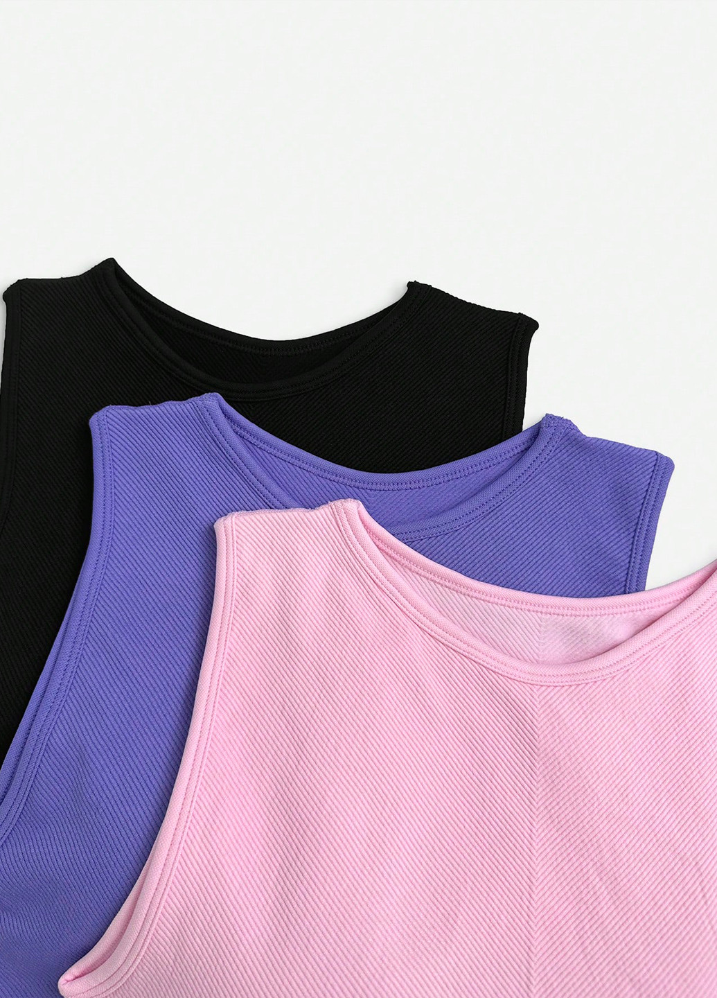 Топ SHEIN (338187207)