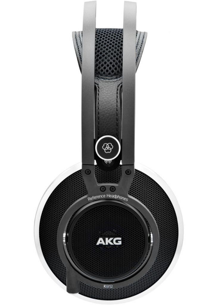 Навушники K812 PRO AKG (207376265)