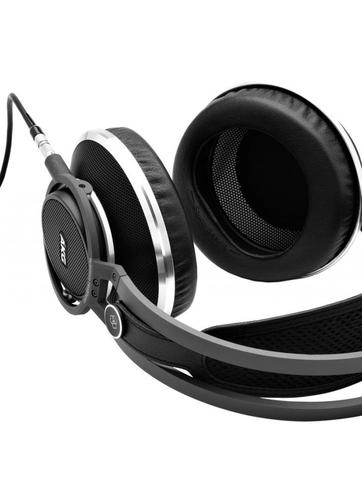 Навушники K812 PRO AKG (207376265)