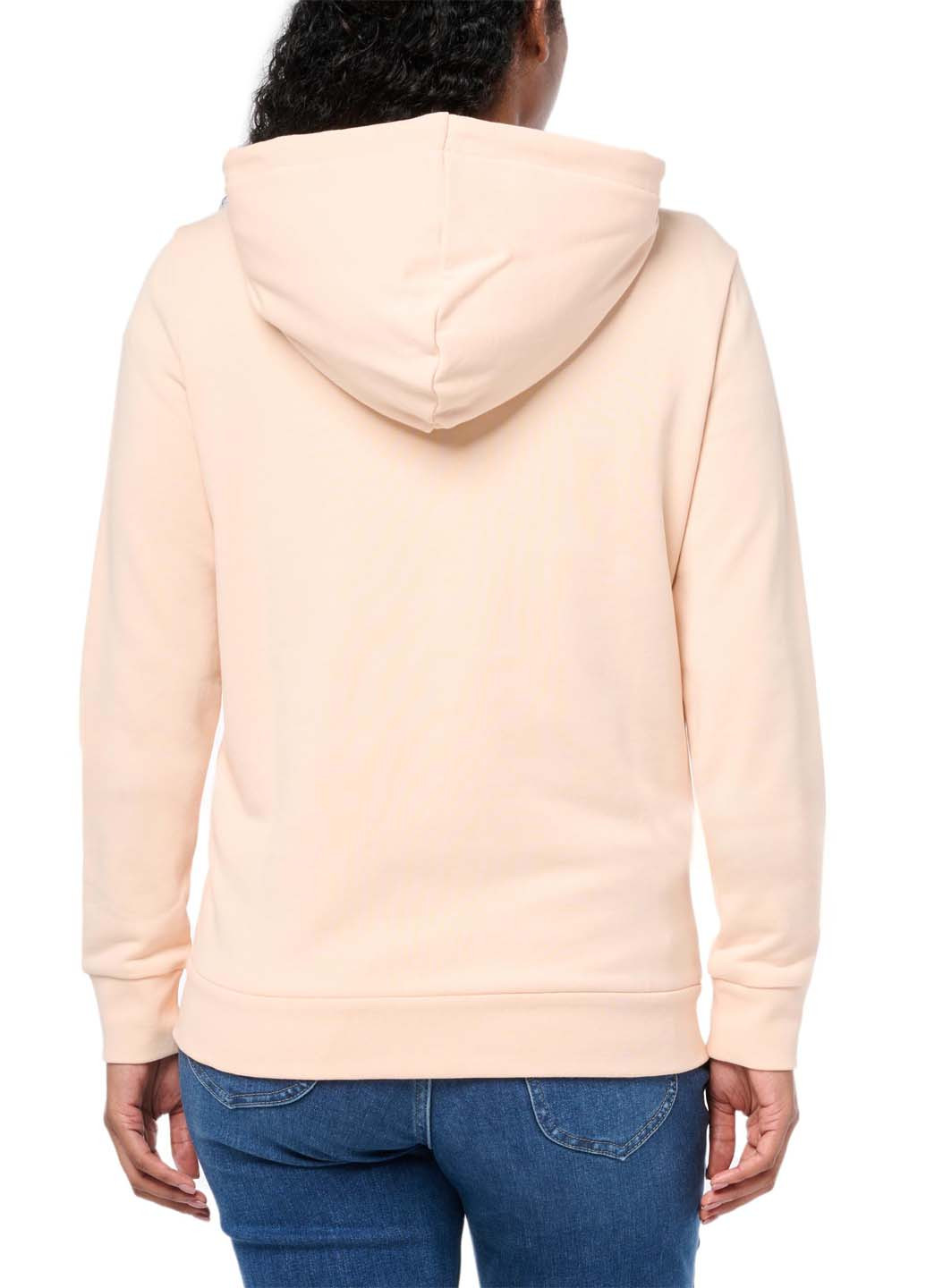 Толстовка Armani Exchange (308793420)