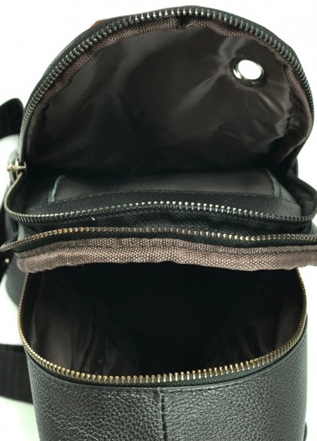 Сумка RoyalBag (177163406)
