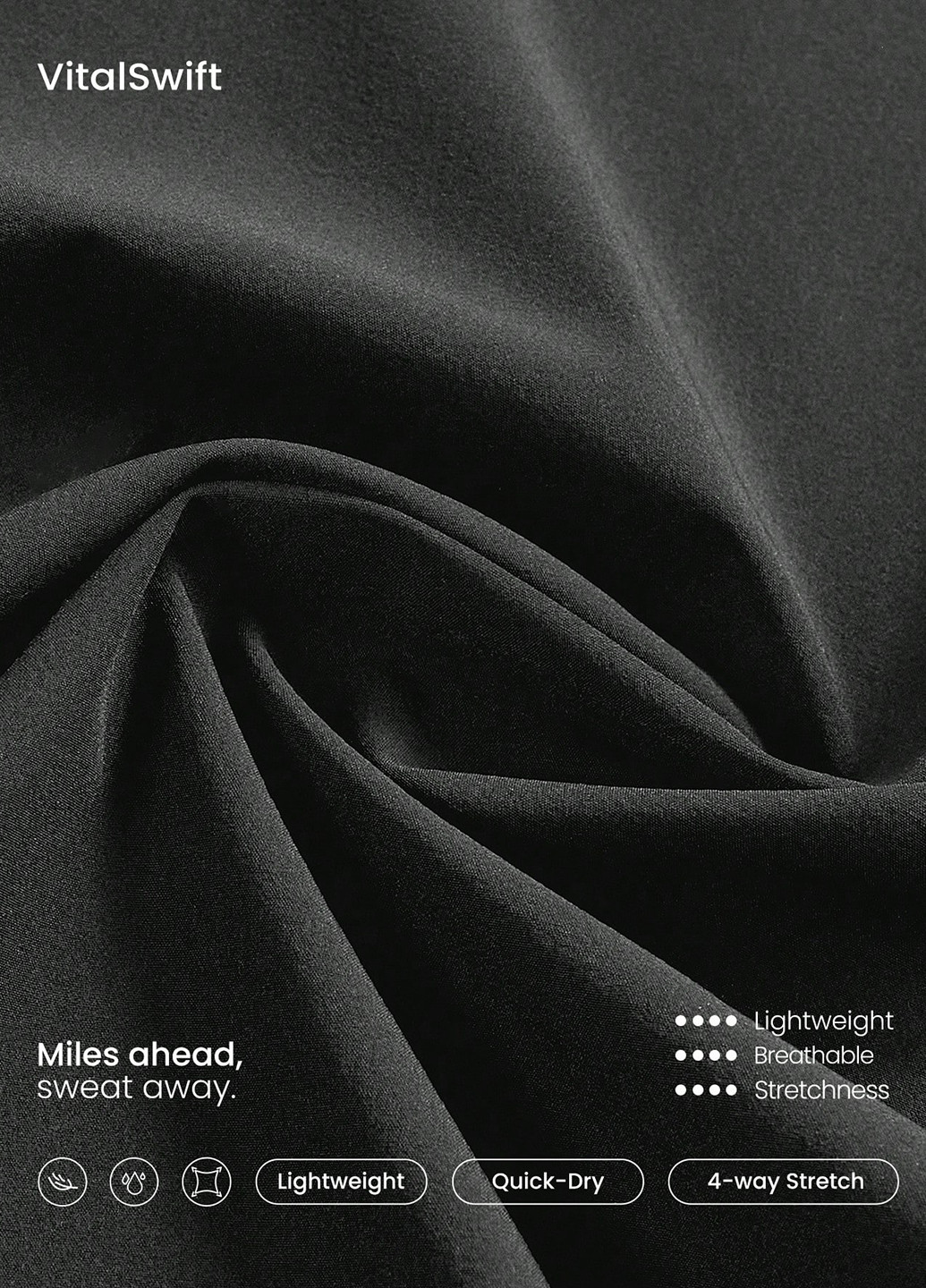 Штани SHEIN (366092993)